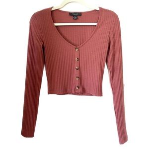 primark long sleeve shirt